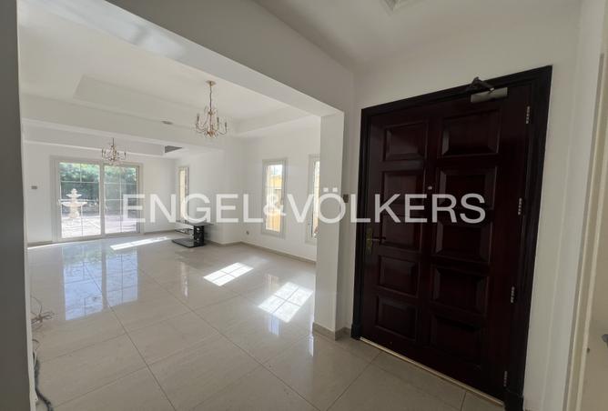 15607999 - Property Image 3