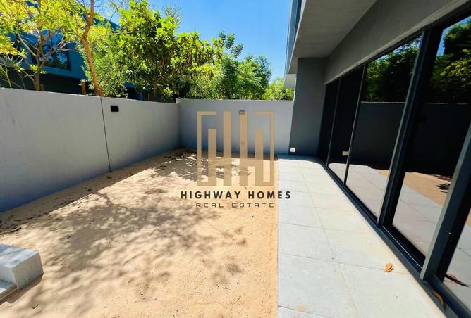 15302679 - Property Main Image