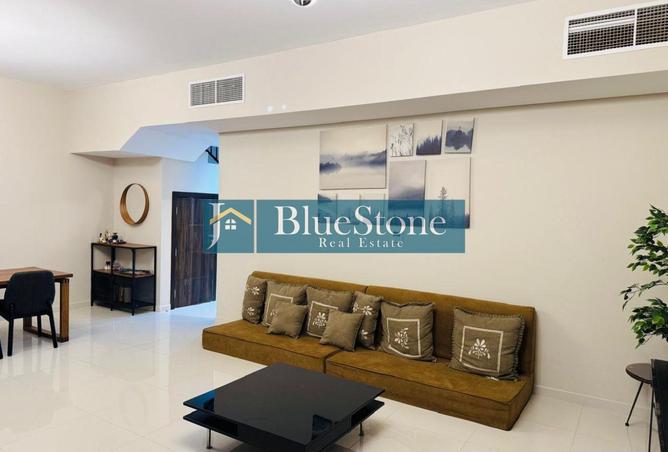 15021454 - Property Image 3