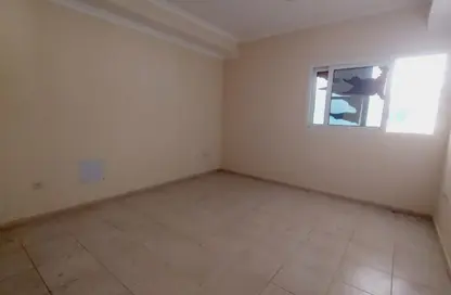 Apartment - Studio - 1 Bathroom for rent in Al Thani Muwaileh - Muwaileh Commercial - Sharjah
