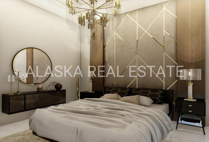 15658633 - صورة العقار 3