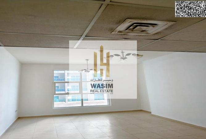 15836846 - Property Image 2