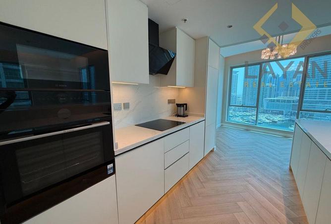 15347340 - Property Image 3