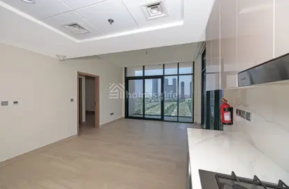 Apartment - 2 Bedrooms - 2 Bathrooms for sale in AZIZI Riviera - Meydan One - Meydan - Dubai
