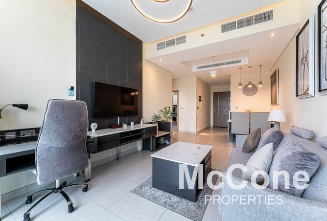 15805433 - صورة العقار 2