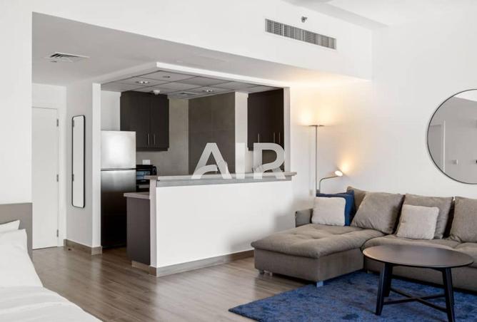 15866147 - صورة العقار 3