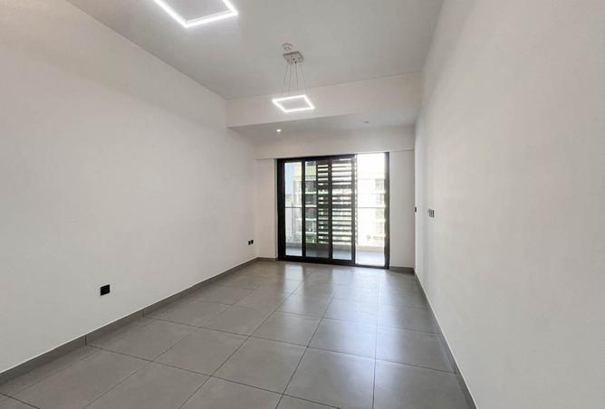 15782947 - Property Image 3