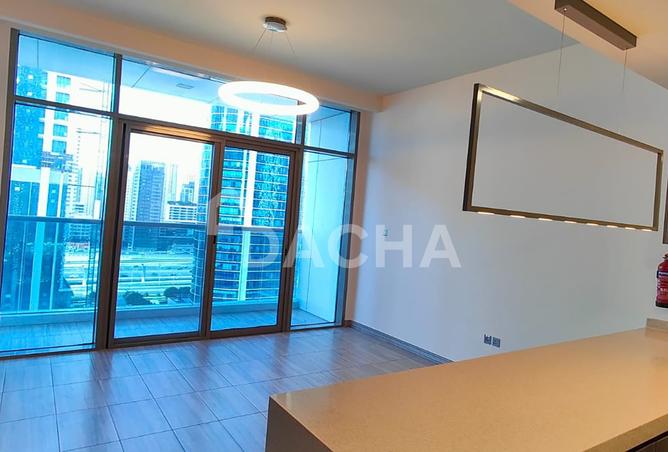 16044606 - Property Image 3