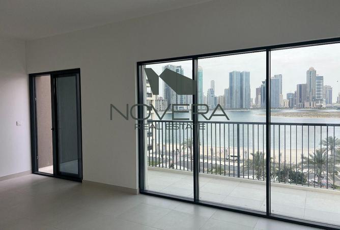 15929641 - Property Image 3