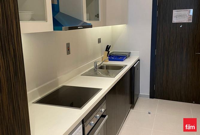 15792752 - Property Image 3