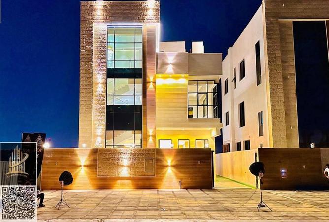 15167683 - الصورة الرئيسية للعقار