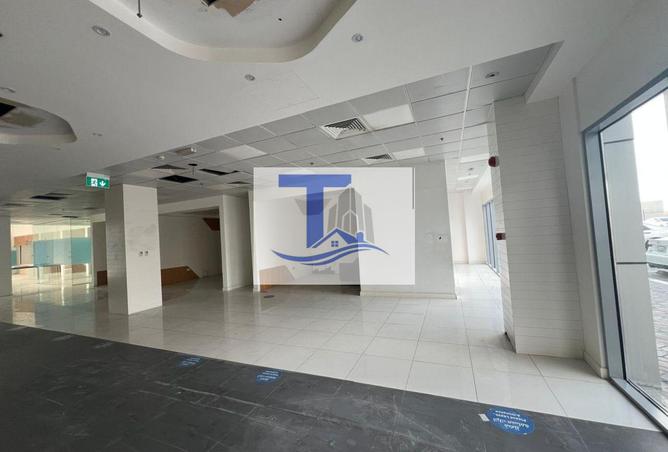 15535700 - Property Image 3