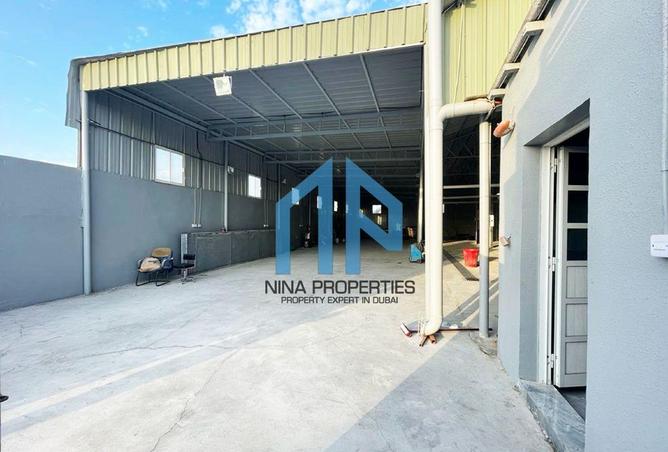 16057663 - الصورة الرئيسية للعقار