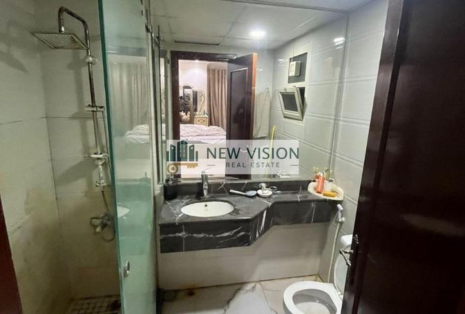 15879368 - Property Image 3