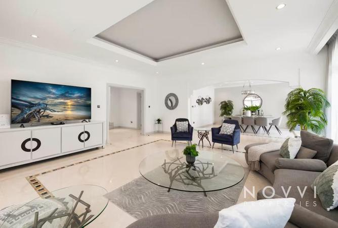 15357850 - Property Main Image