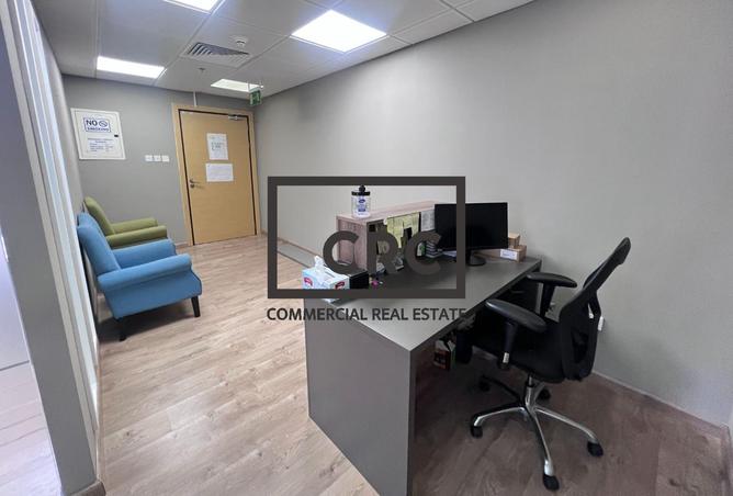 15199417 - Property Image 3