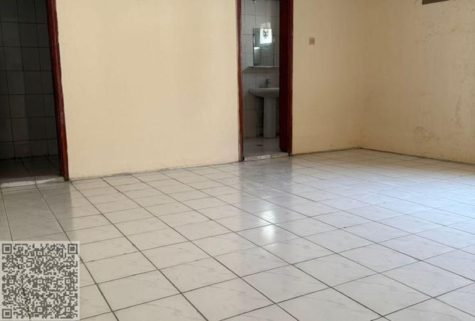 15933431 - Property Image 2