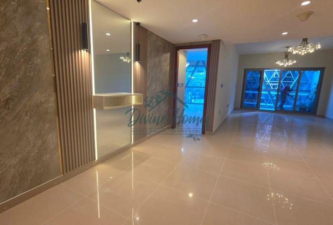 16036118 - صورة العقار 3