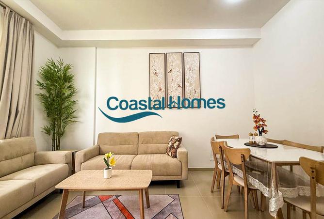 15863876 - Property Image 3