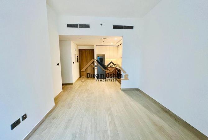 15903835 - صورة العقار 2