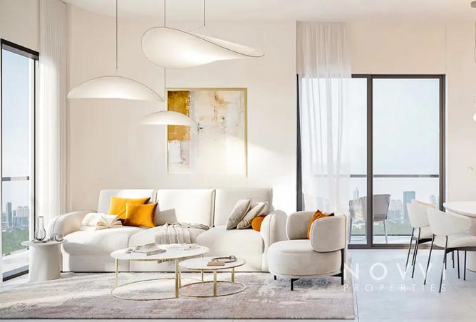 14932767 - Property Image 3