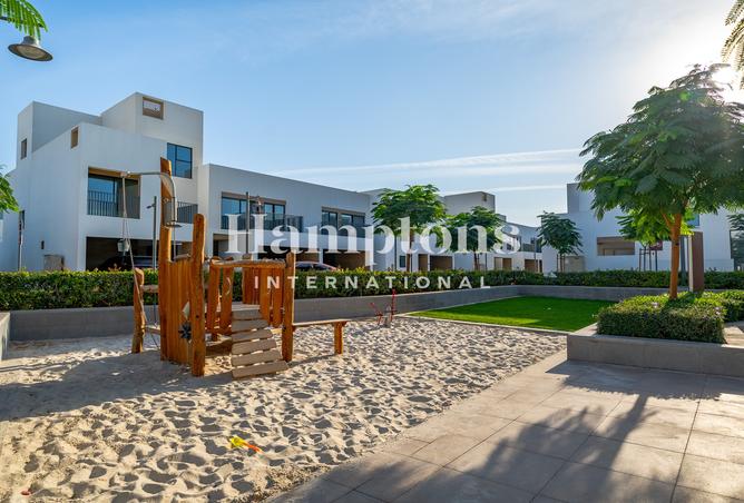 16084391 - صورة العقار 3