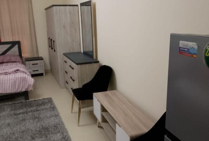 15314275 - صورة العقار 2