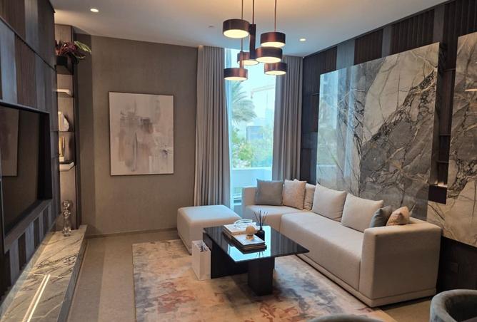 15344203 - الصورة الرئيسية للعقار