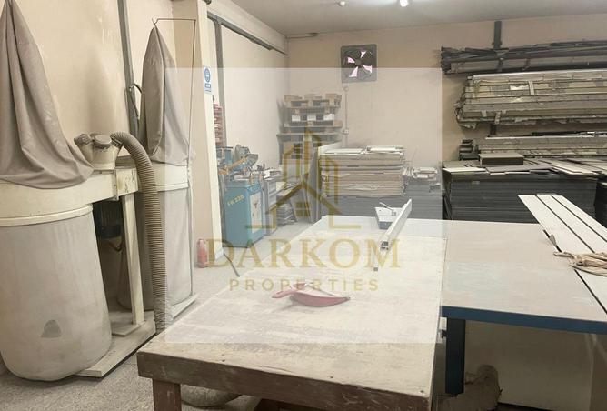 15468927 - Property Image 3