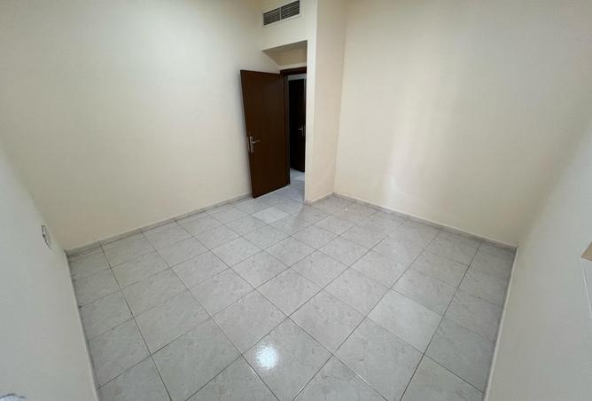 15259364 - Property Image 3