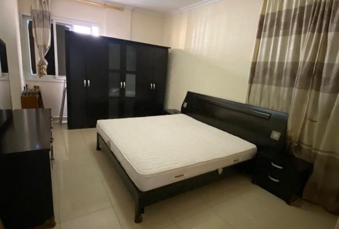 15395272 - Property Image 2