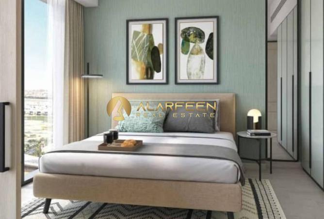 14914618 - Property Image 2