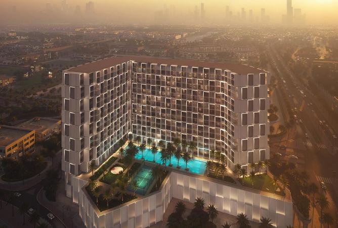 15990929 - Property Image 3