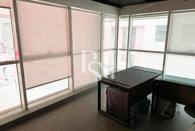 15963262 - صورة العقار 2