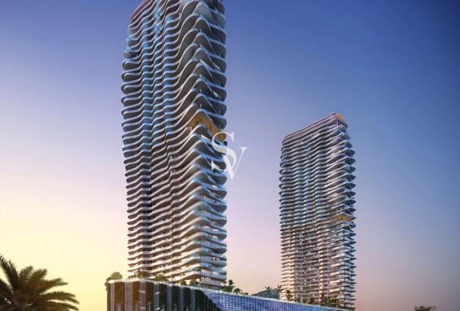 15375859 - الصورة الرئيسية للعقار