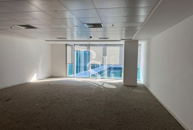 15153730 - Property Image 3