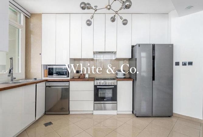 15502955 - Property Image 3