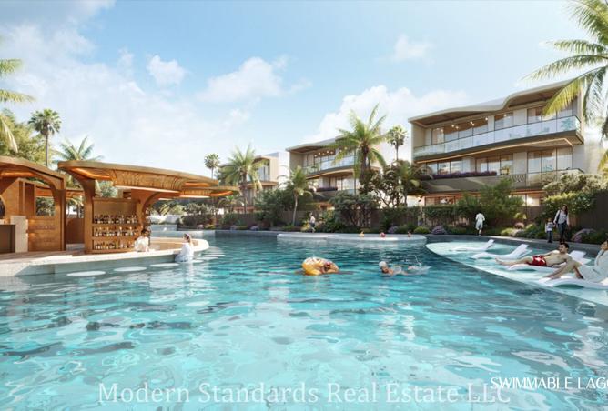 15453614 - Property Image 3