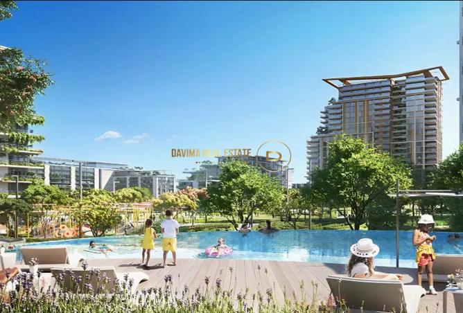 14331555 - صورة العقار 2