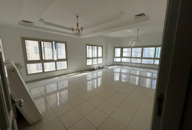 15741023 - الصورة الرئيسية للعقار