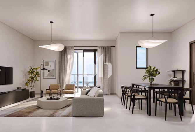 15830482 - Property Main Image