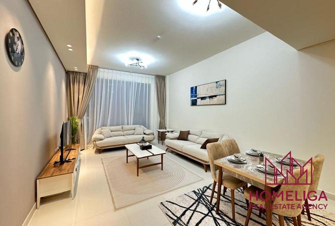 15841883 - صورة العقار 2