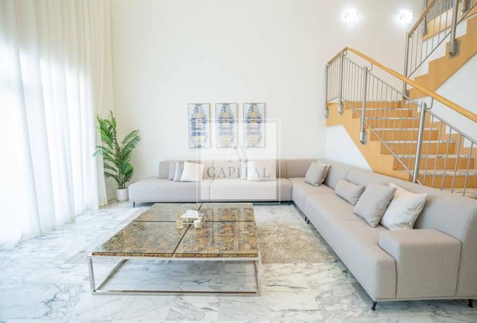 15767171 - Property Image 3