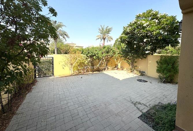 15542290 - Property Image 2