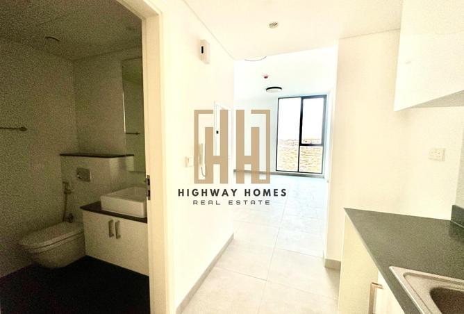 15353687 - Property Main Image