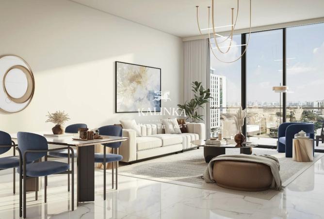 15845811 - الصورة الرئيسية للعقار