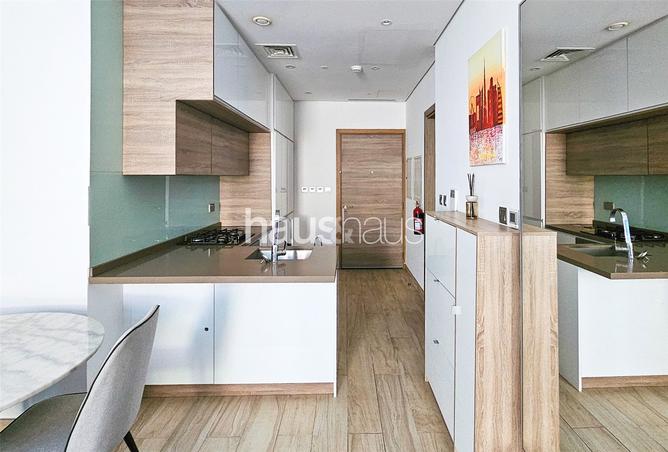 15745914 - Property Image 2