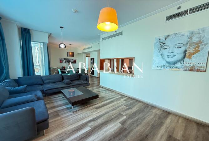 15302485 - Property Image 3