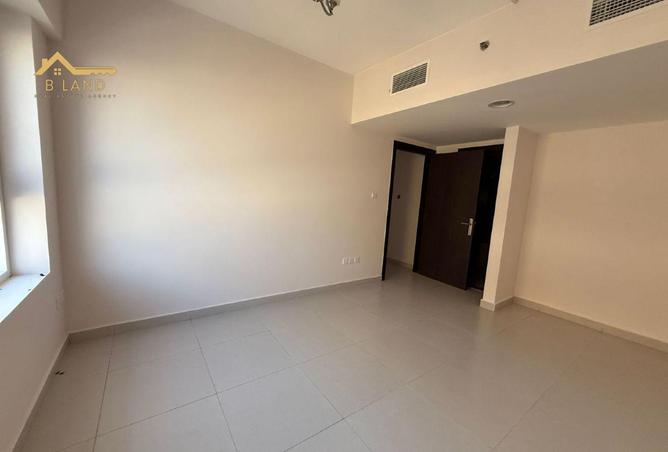 15604846 - Property Image 3