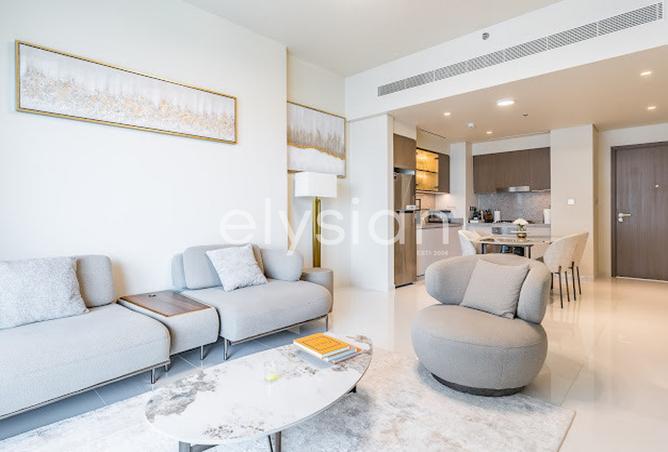 15242350 - صورة العقار 3